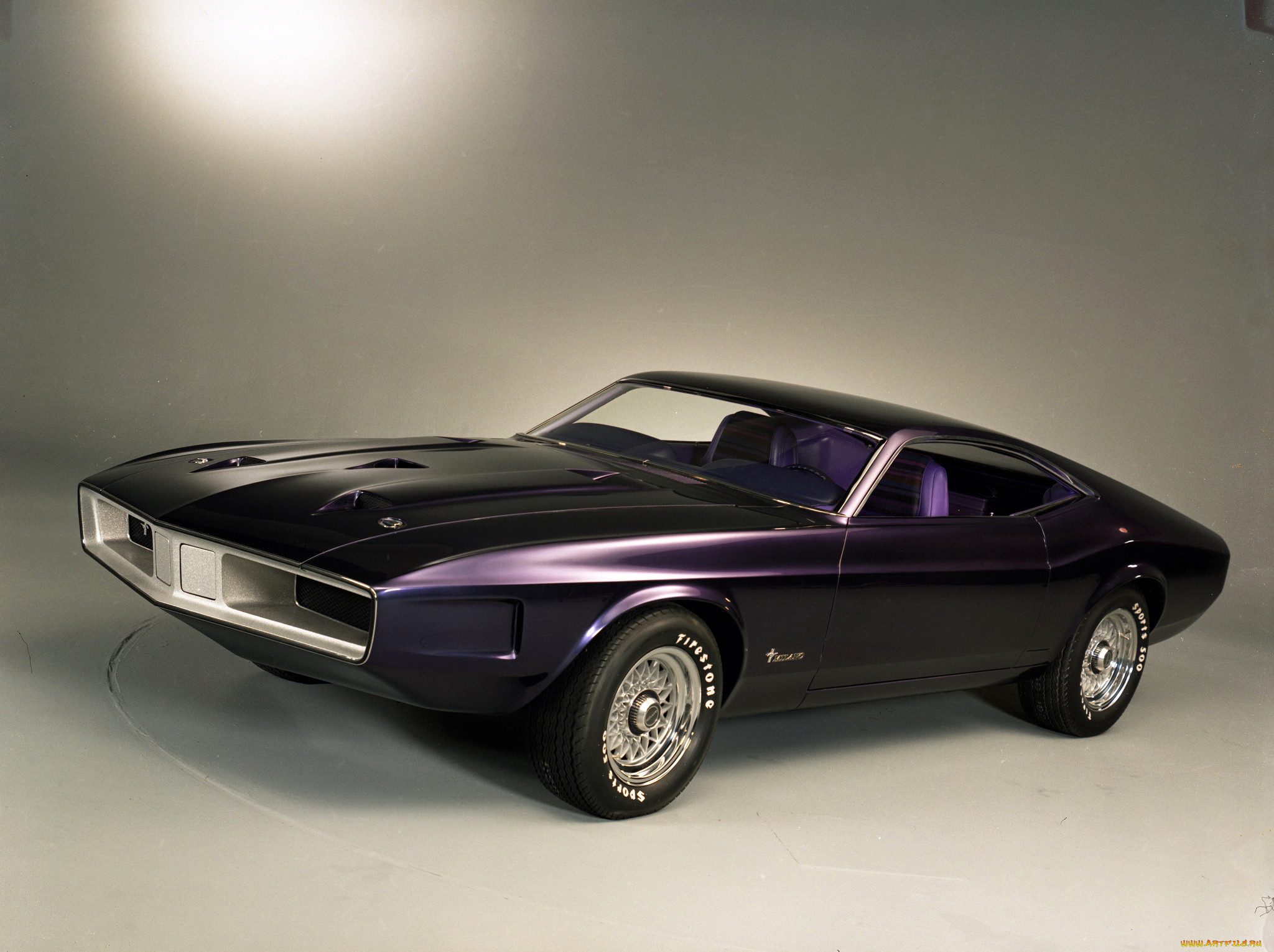 1970 ford mustang milano, , mustang, milano, ford, , 